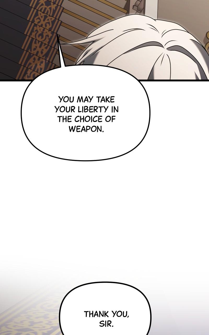 Time-Limited Genius Dark Knight Chap 68 - Next Chap 69