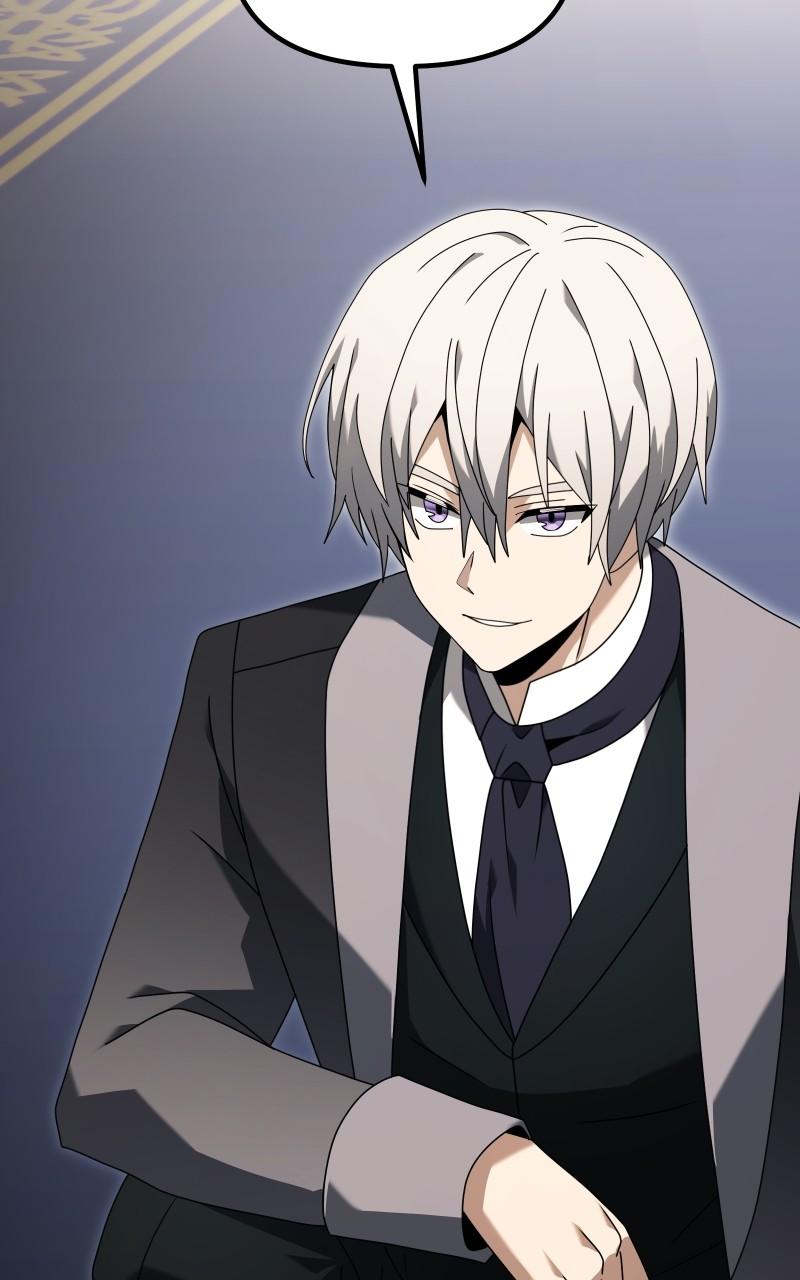 Time-Limited Genius Dark Knight Chap 68 - Next Chap 69