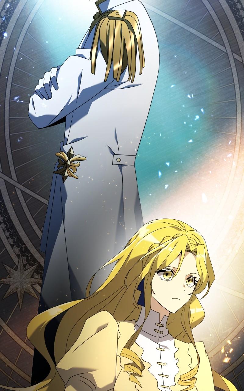 Time-Limited Genius Dark Knight Chap 68 - Next Chap 69