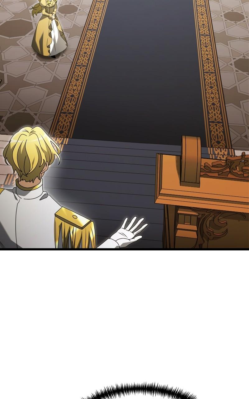 Time-Limited Genius Dark Knight Chap 68 - Next Chap 69