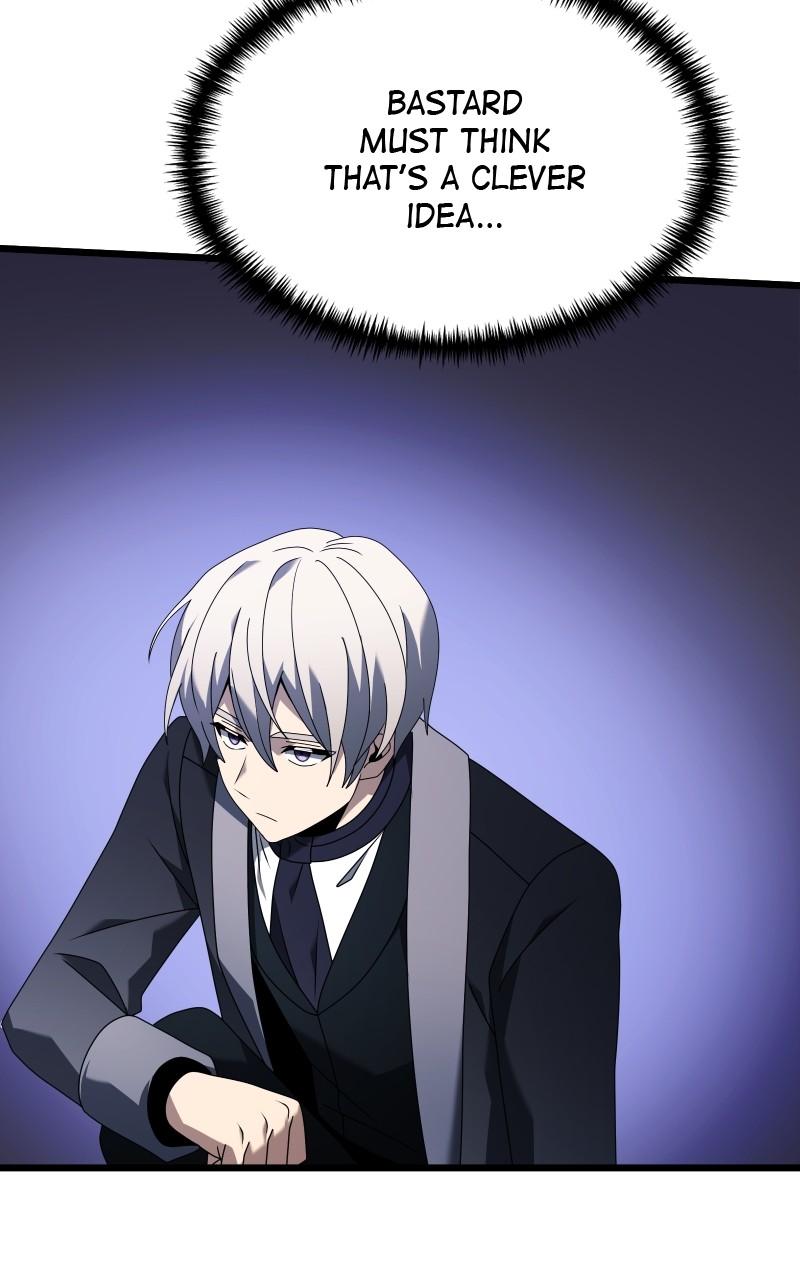 Time-Limited Genius Dark Knight Chap 68 - Next Chap 69