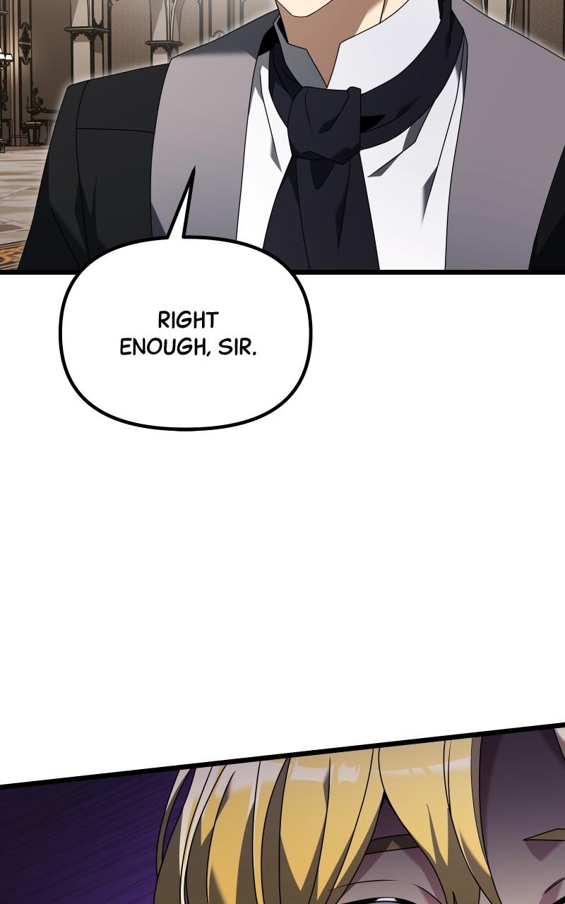 Time-Limited Genius Dark Knight Chap 68 - Next Chap 69