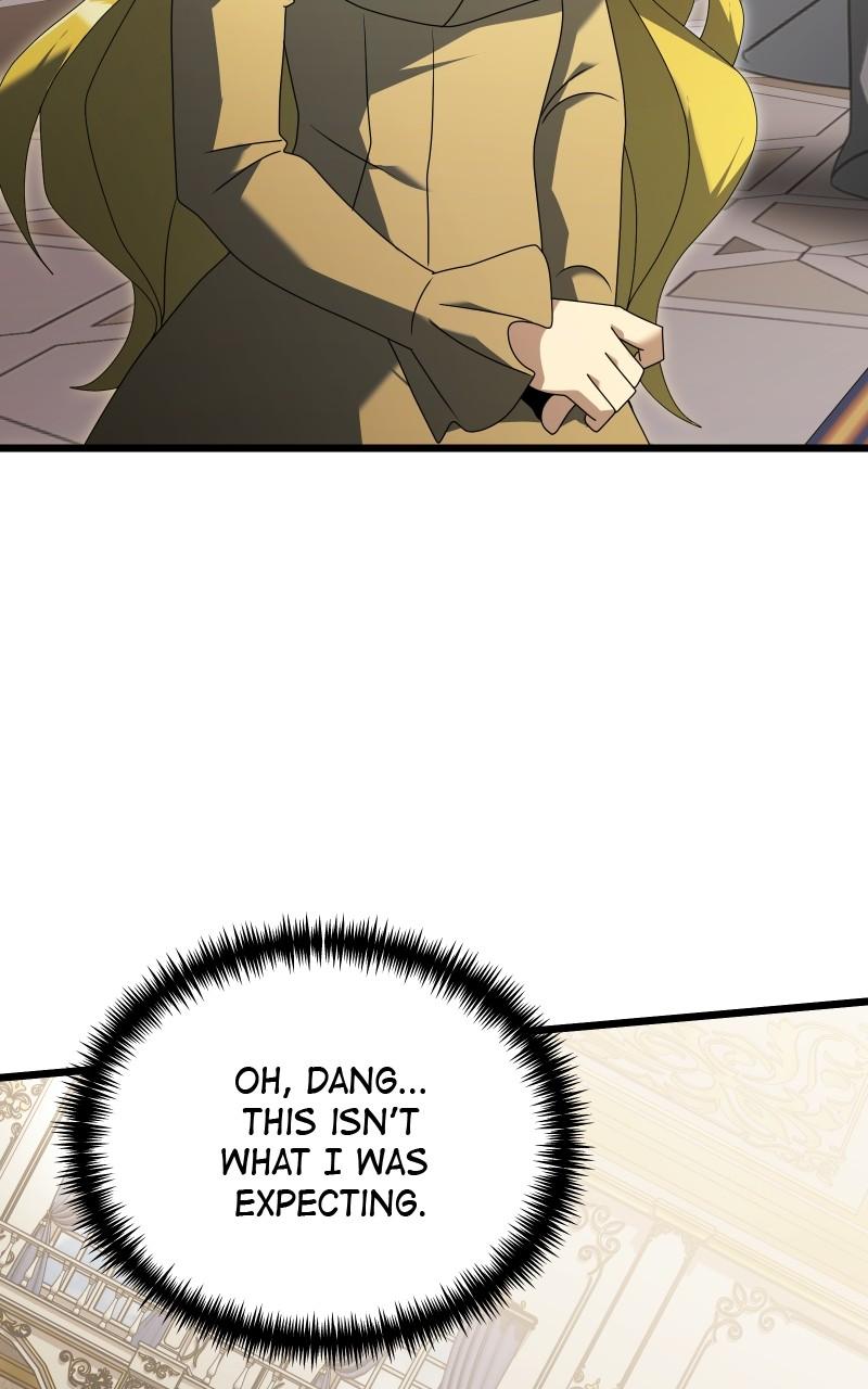 Time-Limited Genius Dark Knight Chap 68 - Next Chap 69