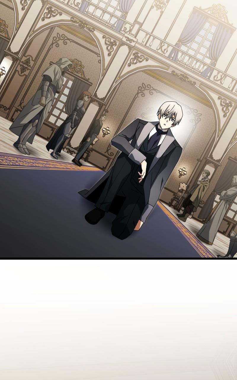 Time-Limited Genius Dark Knight Chap 68 - Next Chap 69