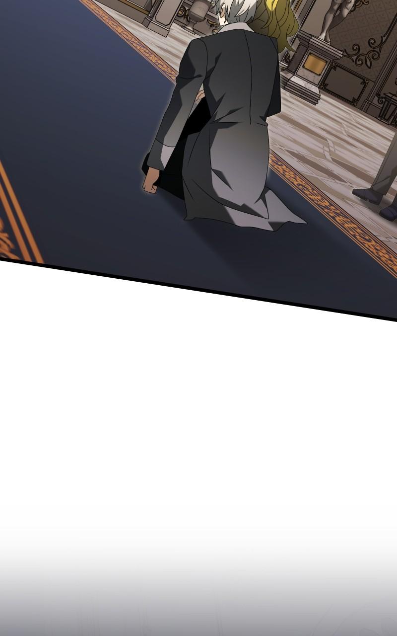 Time-Limited Genius Dark Knight Chap 68 - Next Chap 69