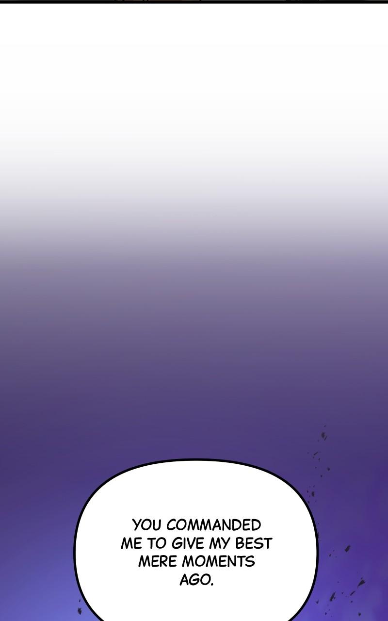 Time-Limited Genius Dark Knight Chap 68 - Next Chap 69