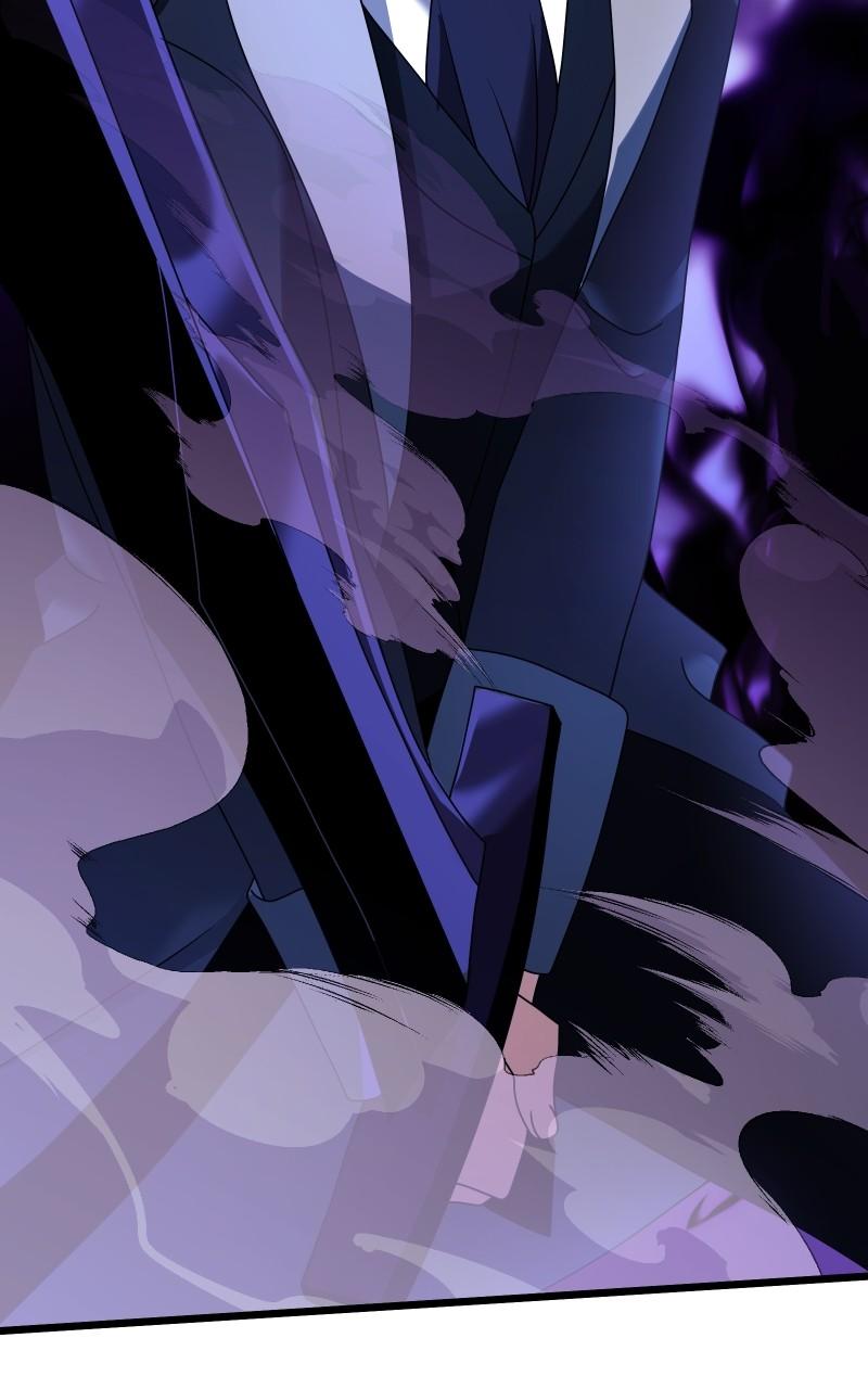 Time-Limited Genius Dark Knight Chap 68 - Next Chap 69