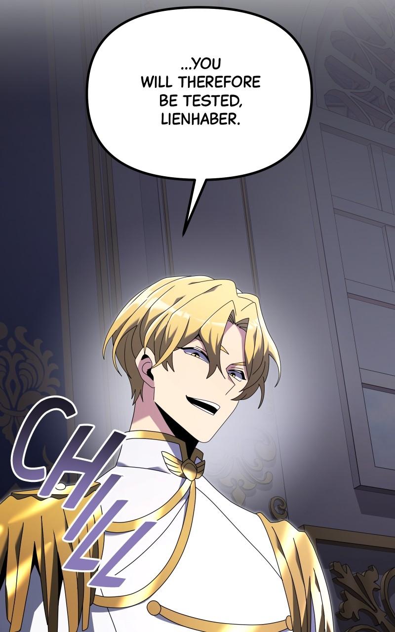 Time-Limited Genius Dark Knight Chap 68 - Next Chap 69