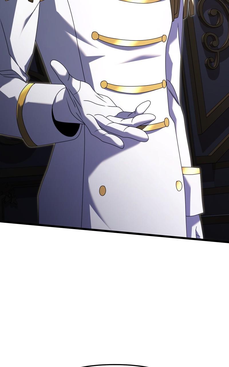 Time-Limited Genius Dark Knight Chap 68 - Next Chap 69