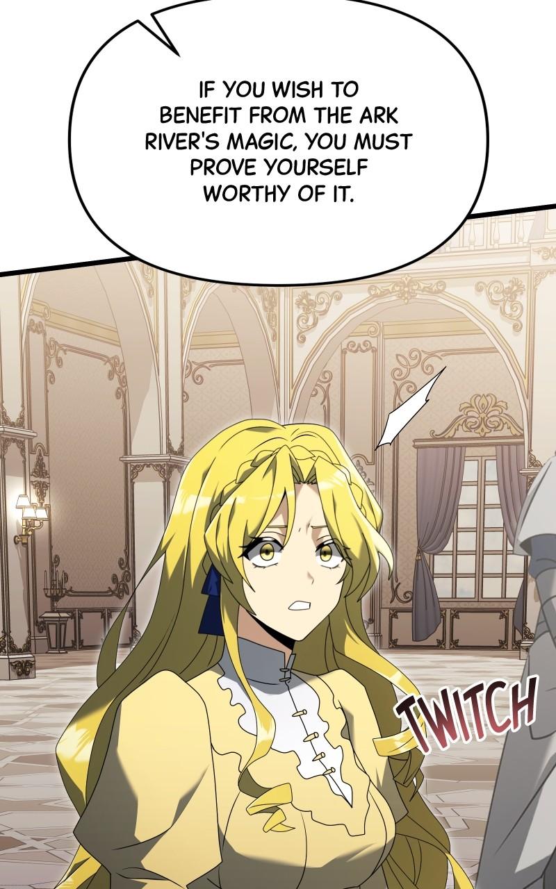 Time-Limited Genius Dark Knight Chap 68 - Next Chap 69