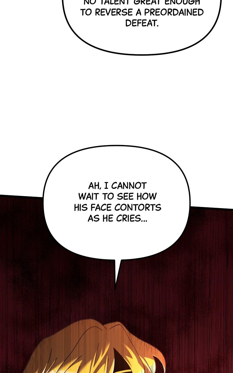 Time-Limited Genius Dark Knight Chap 68 - Next Chap 69