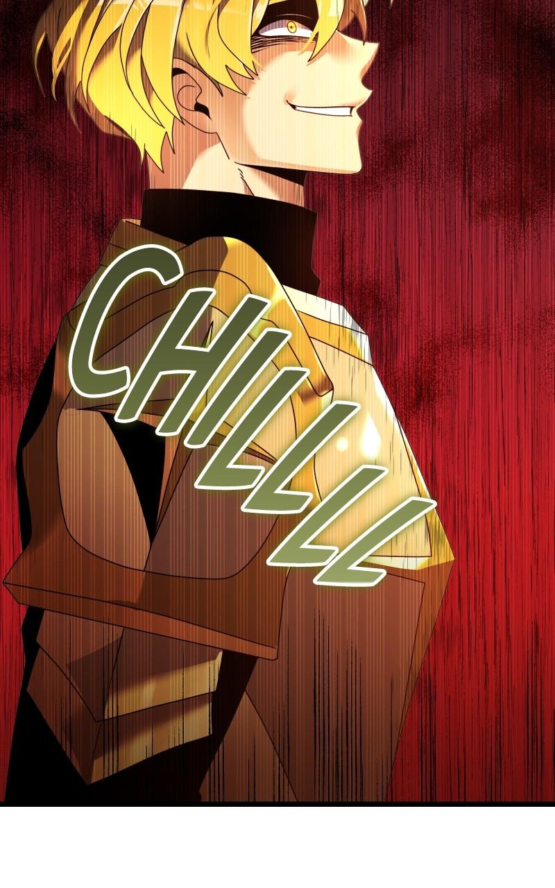 Time-Limited Genius Dark Knight Chap 68 - Next Chap 69