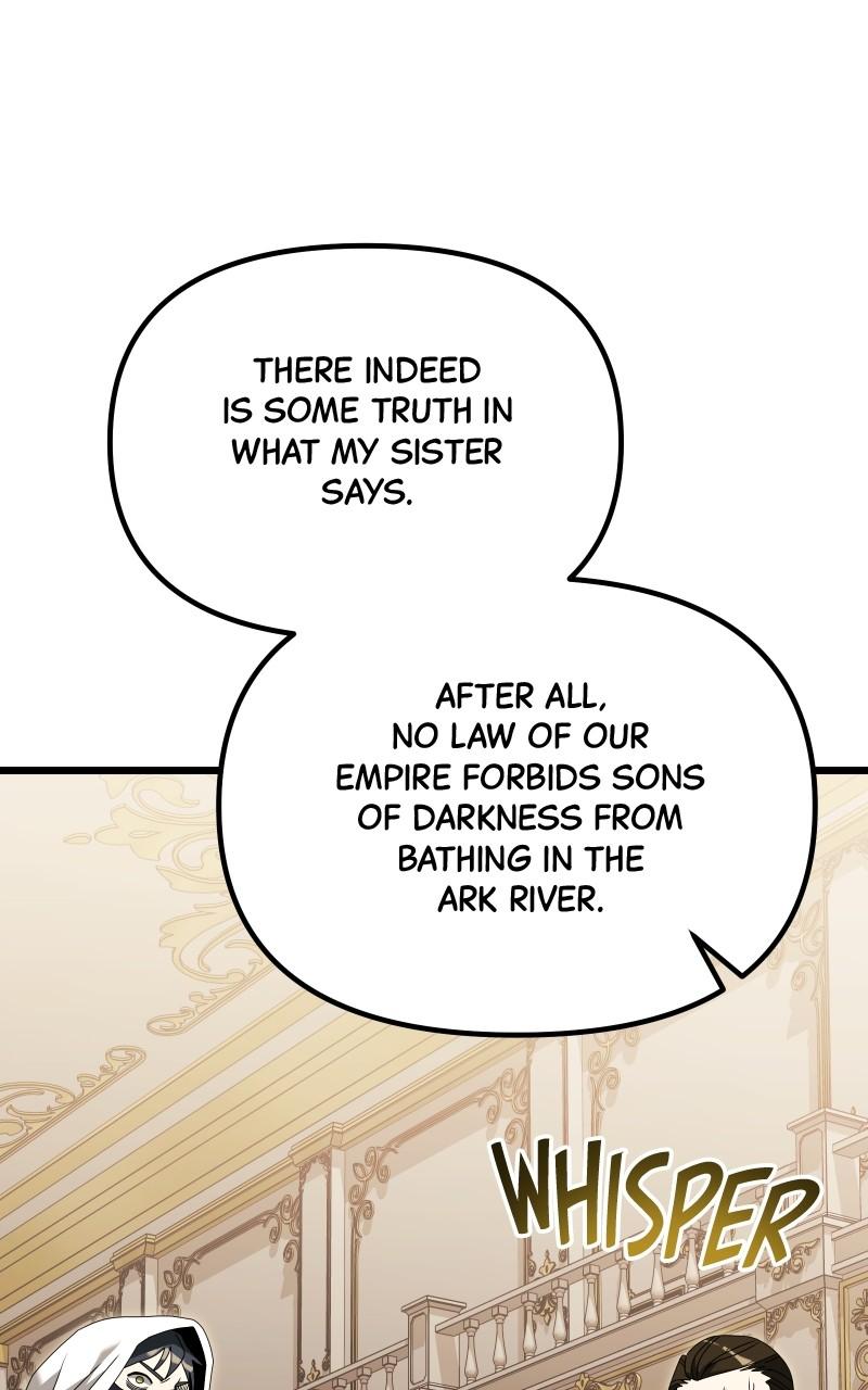 Time-Limited Genius Dark Knight Chap 68 - Next Chap 69