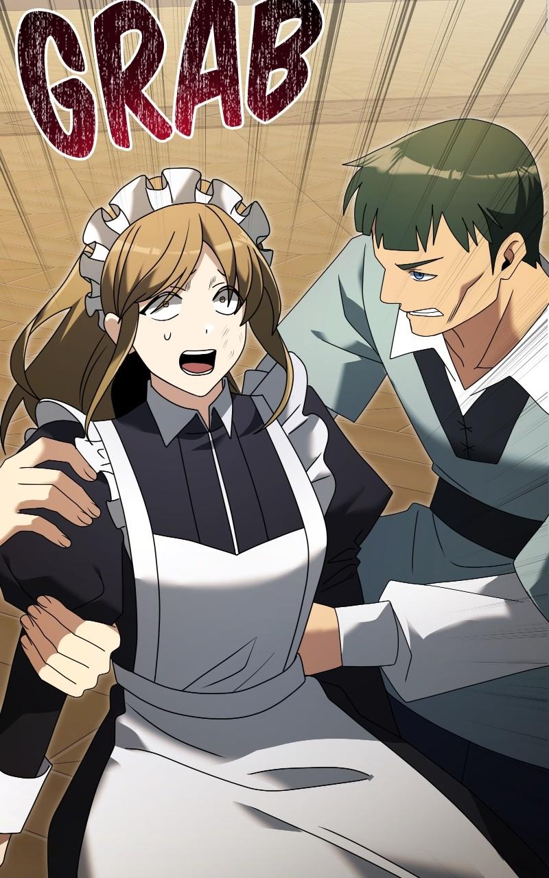 Time-Limited Genius Dark Knight Chap 68 - Next Chap 69