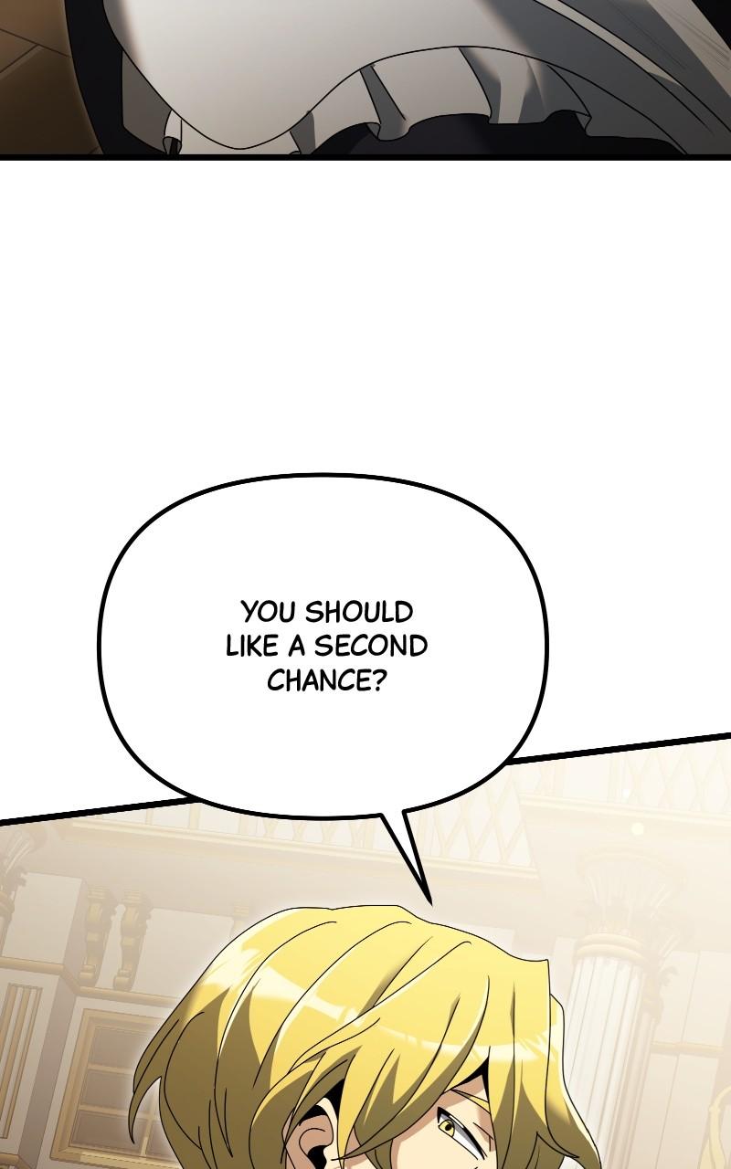 Time-Limited Genius Dark Knight Chap 68 - Next Chap 69