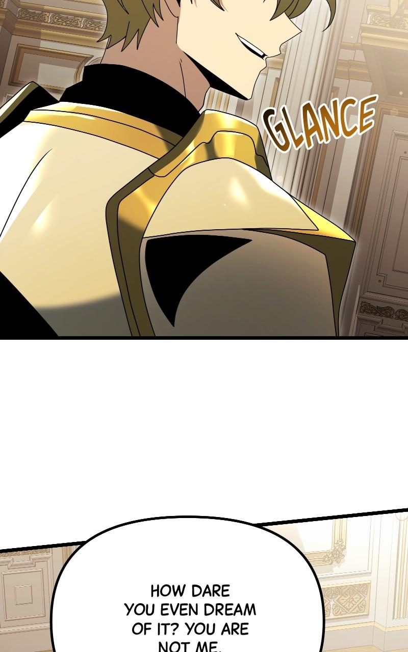 Time-Limited Genius Dark Knight Chap 68 - Next Chap 69