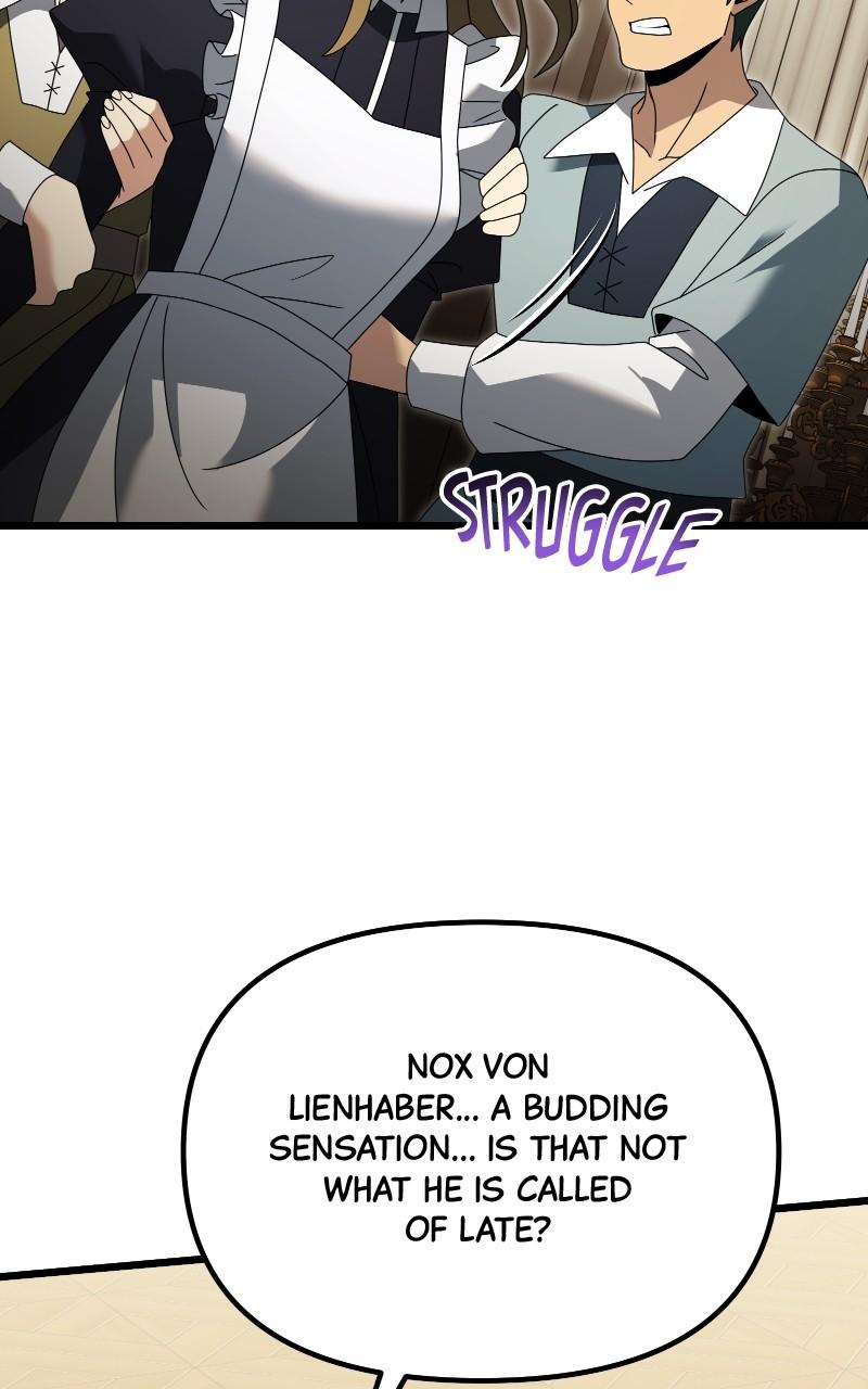 Time-Limited Genius Dark Knight Chap 68 - Next Chap 69