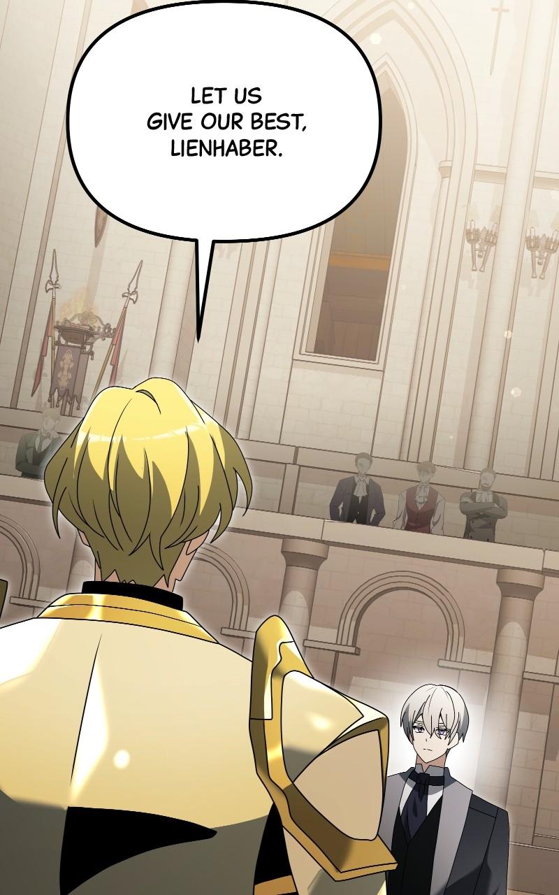 Time-Limited Genius Dark Knight Chap 68 - Next Chap 69