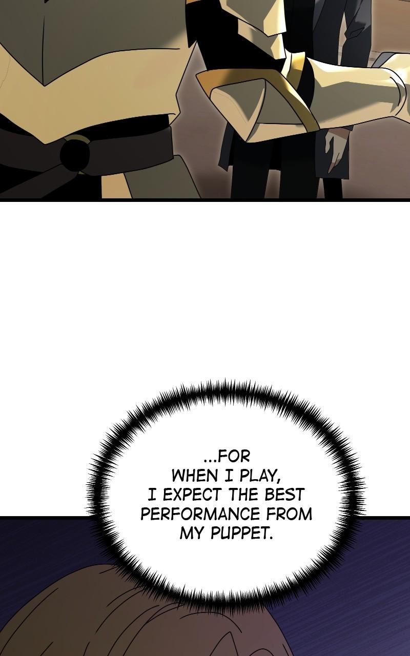 Time-Limited Genius Dark Knight Chap 68 - Next Chap 69