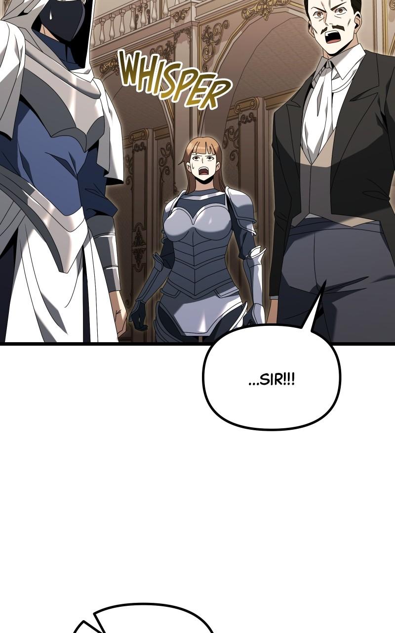 Time-Limited Genius Dark Knight Chap 68 - Next Chap 69