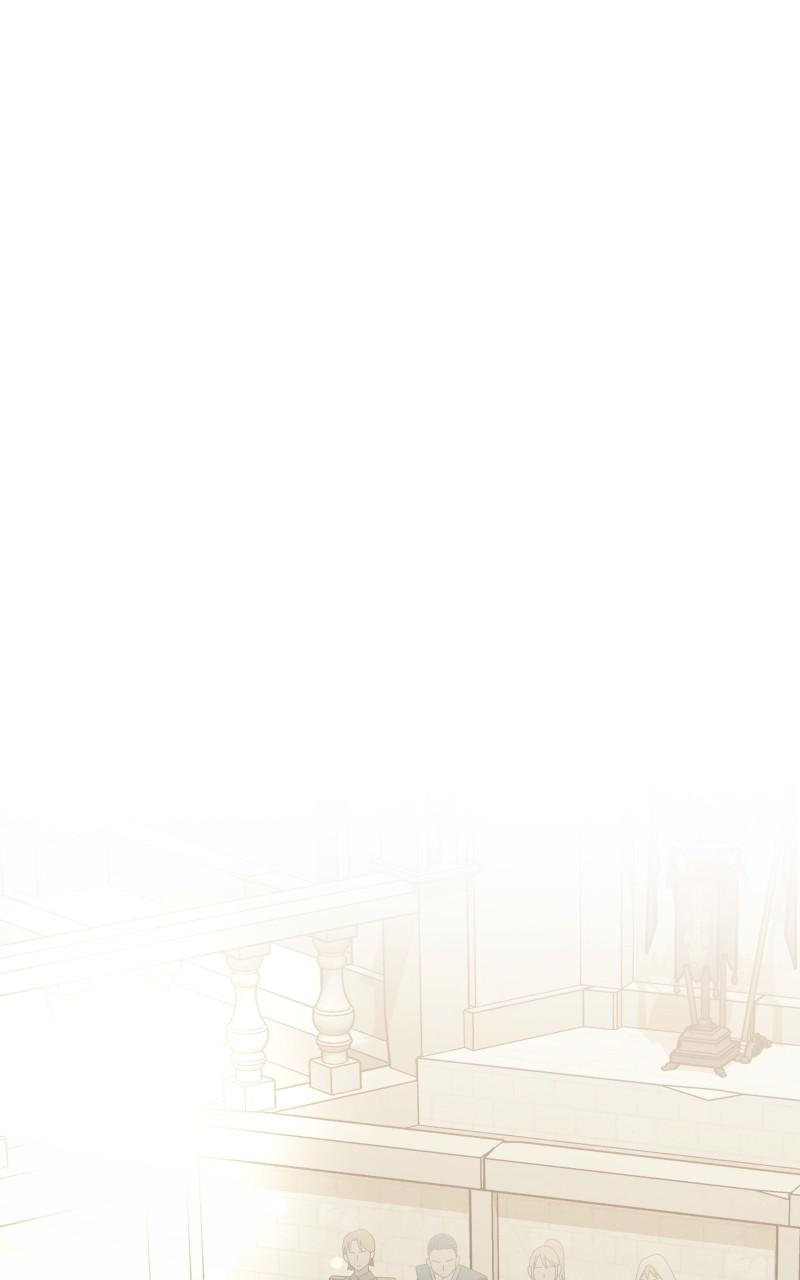 Time-Limited Genius Dark Knight Chap 68 - Next Chap 69