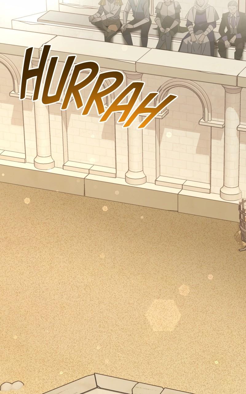 Time-Limited Genius Dark Knight Chap 68 - Next Chap 69