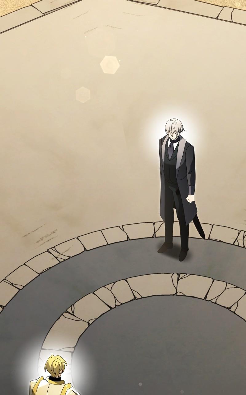 Time-Limited Genius Dark Knight Chap 68 - Next Chap 69