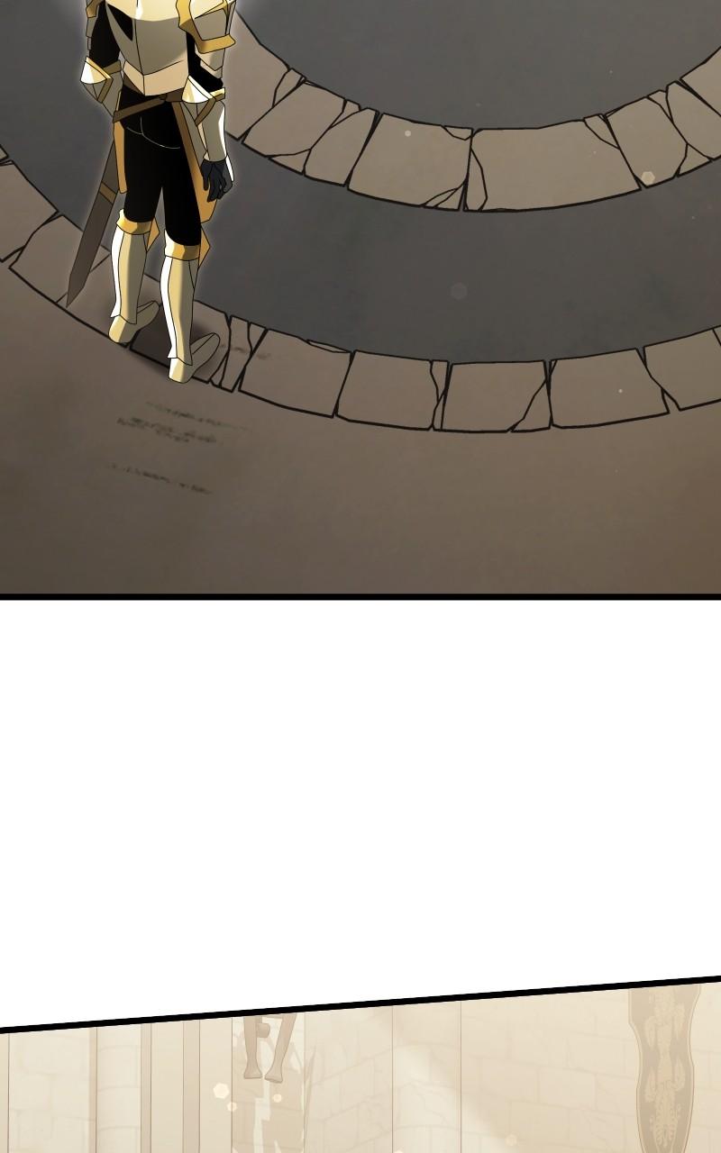 Time-Limited Genius Dark Knight Chap 68 - Next Chap 69