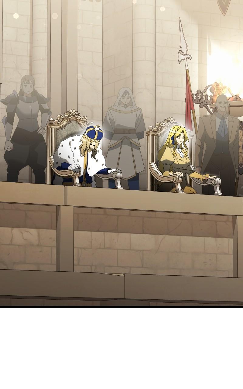 Time-Limited Genius Dark Knight Chap 68 - Next Chap 69