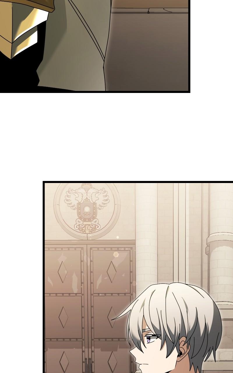 Time-Limited Genius Dark Knight Chap 68 - Next Chap 69