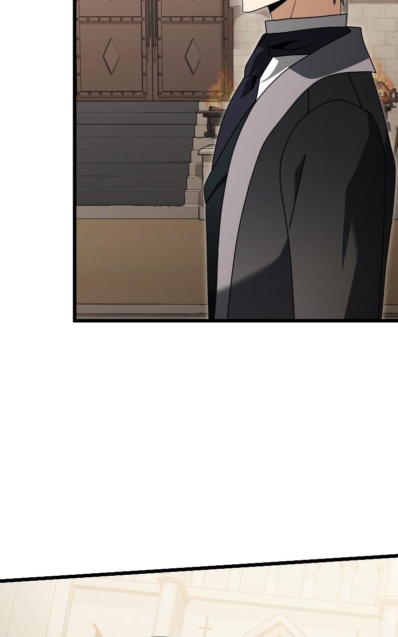 Time-Limited Genius Dark Knight Chap 68 - Next Chap 69