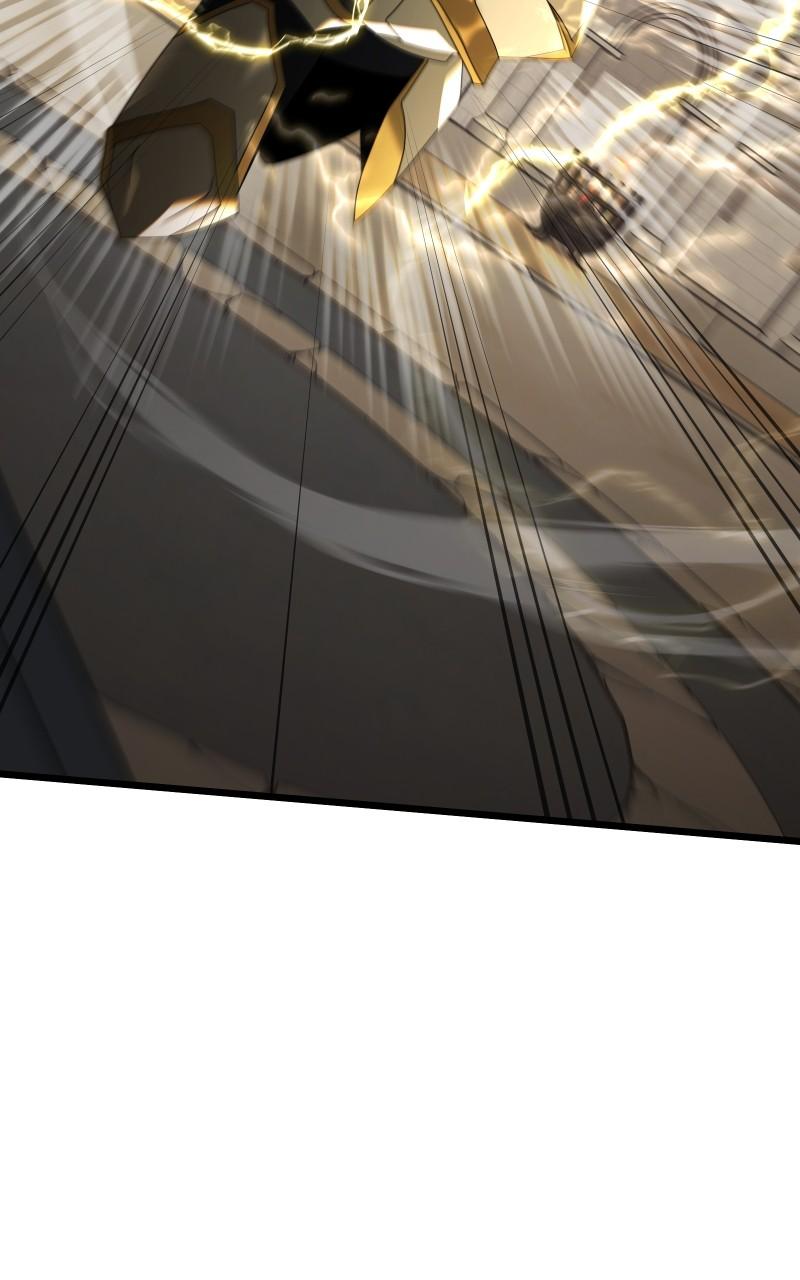 Time-Limited Genius Dark Knight Chap 68 - Next Chap 69