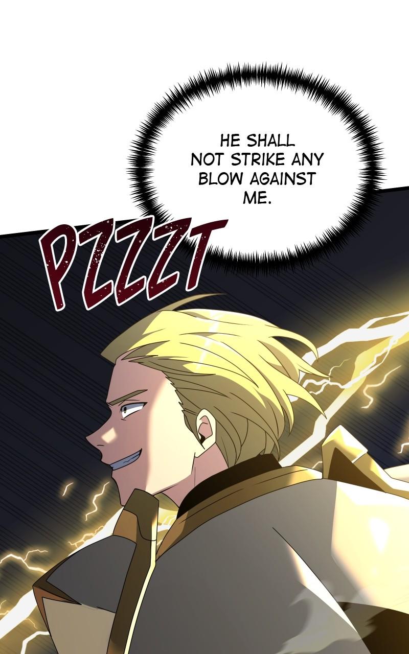 Time-Limited Genius Dark Knight Chap 68 - Next Chap 69