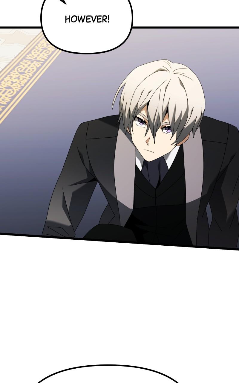 Time-Limited Genius Dark Knight Chap 68 - Next Chap 69