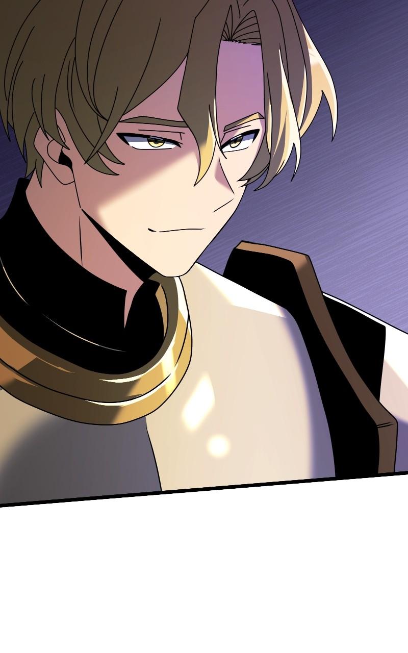 Time-Limited Genius Dark Knight Chap 68 - Next Chap 69