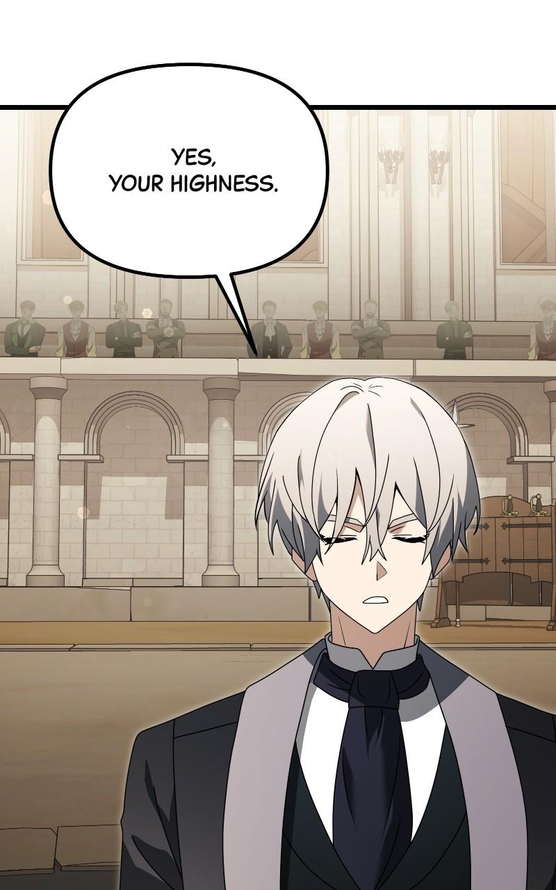 Time-Limited Genius Dark Knight Chap 68 - Next Chap 69