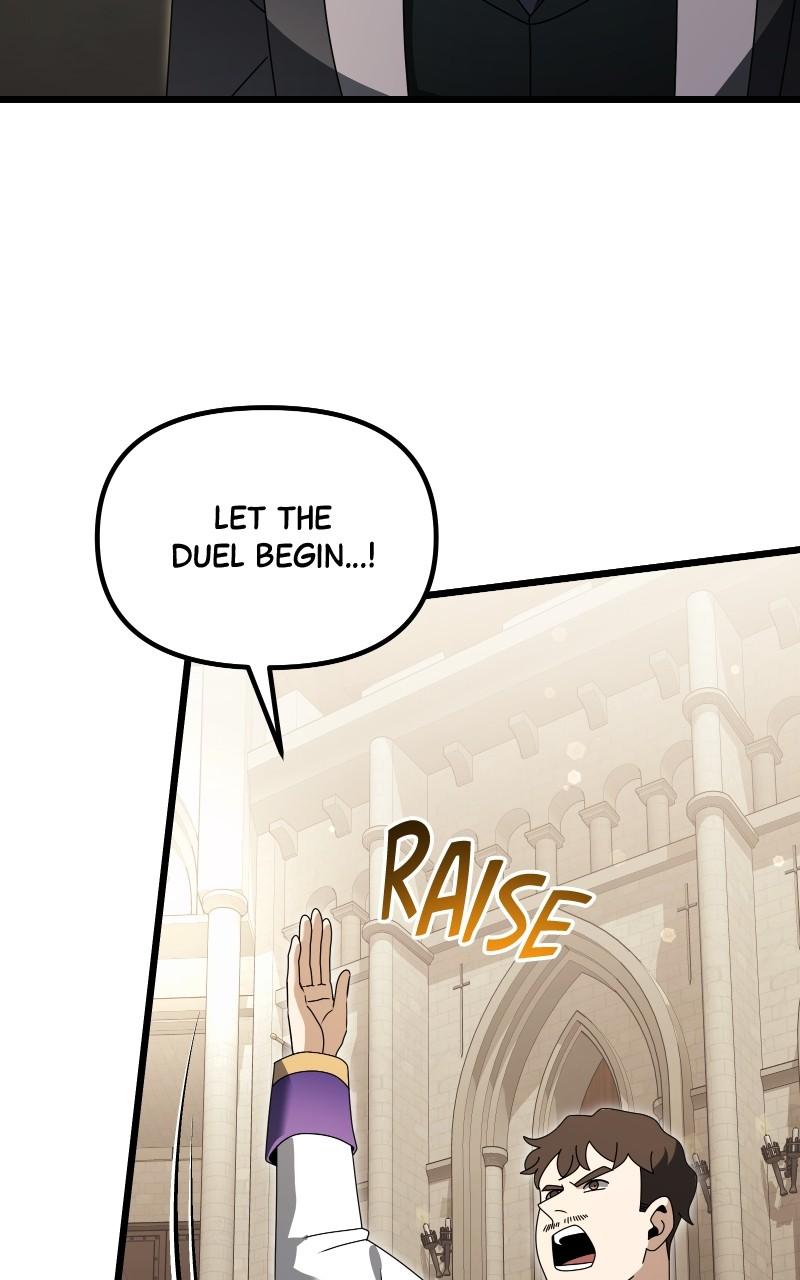 Time-Limited Genius Dark Knight Chap 68 - Next Chap 69