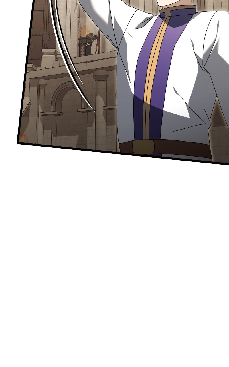 Time-Limited Genius Dark Knight Chap 68 - Next Chap 69