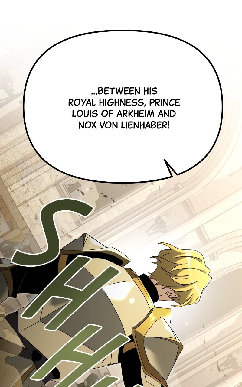 Time-Limited Genius Dark Knight Chap 68 - Next Chap 69