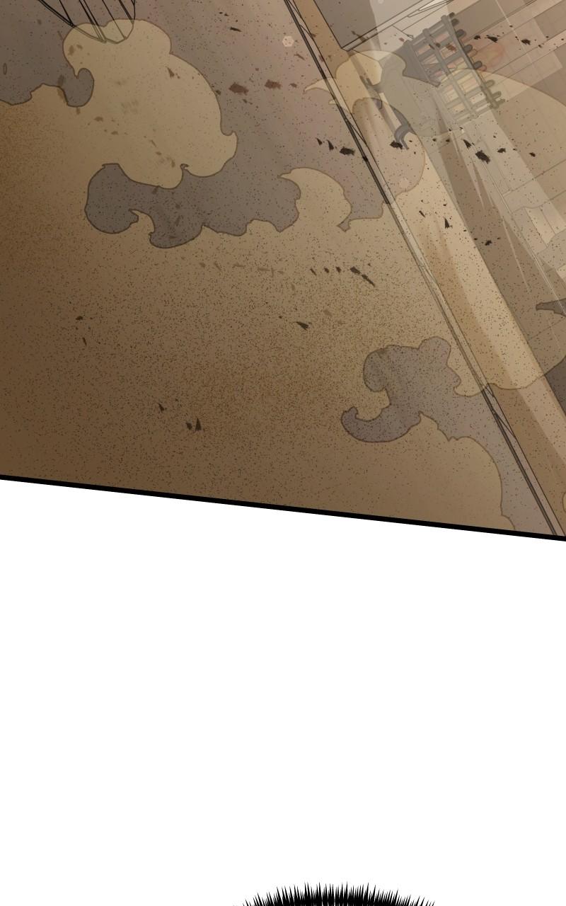 Time-Limited Genius Dark Knight Chap 68 - Next Chap 69