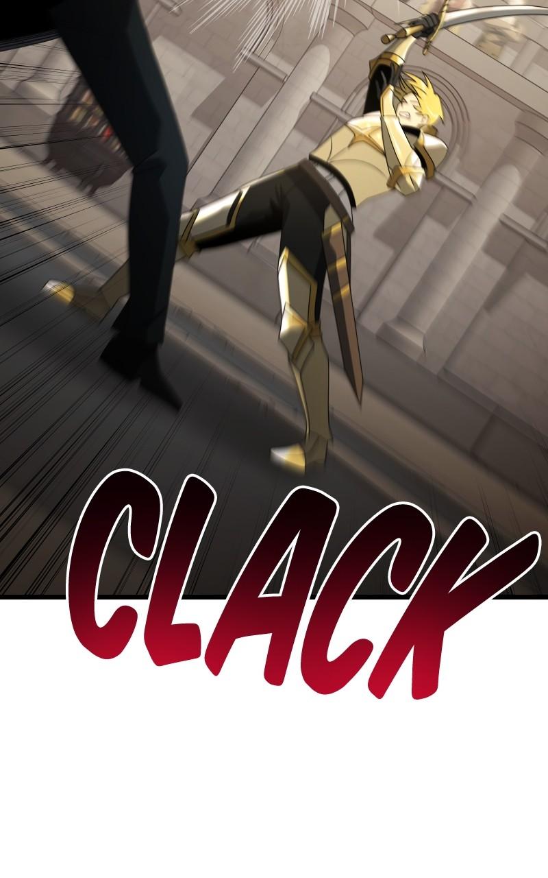 Time-Limited Genius Dark Knight Chap 68 - Next Chap 69