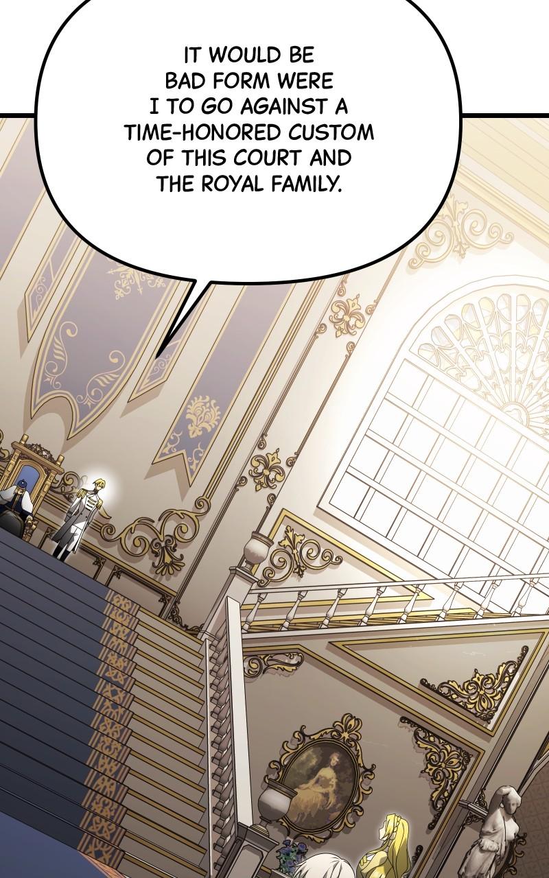 Time-Limited Genius Dark Knight Chap 68 - Next Chap 69