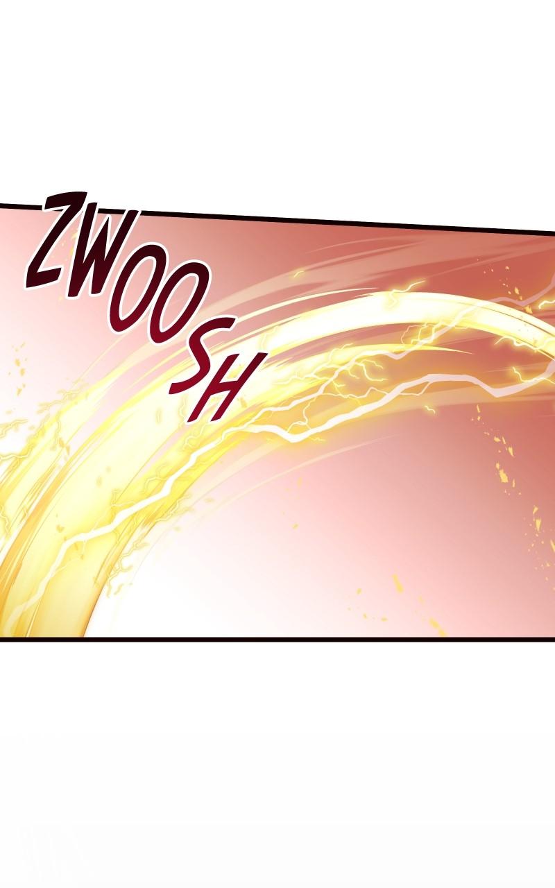 Time-Limited Genius Dark Knight Chap 68 - Next Chap 69