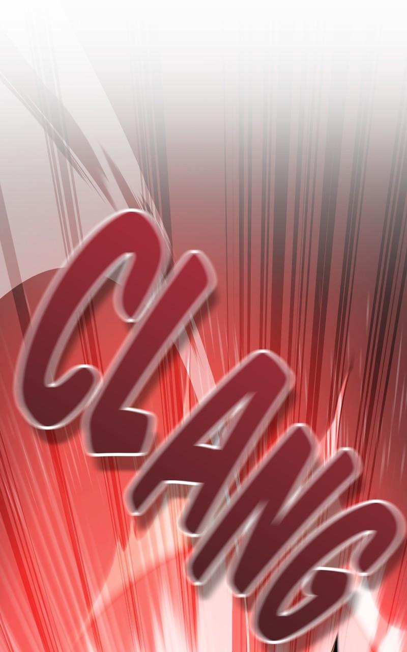 Time-Limited Genius Dark Knight Chap 68 - Next Chap 69