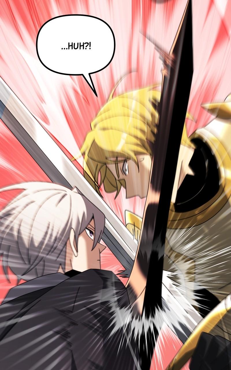 Time-Limited Genius Dark Knight Chap 68 - Next Chap 69