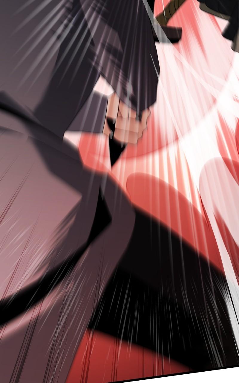 Time-Limited Genius Dark Knight Chap 68 - Next Chap 69