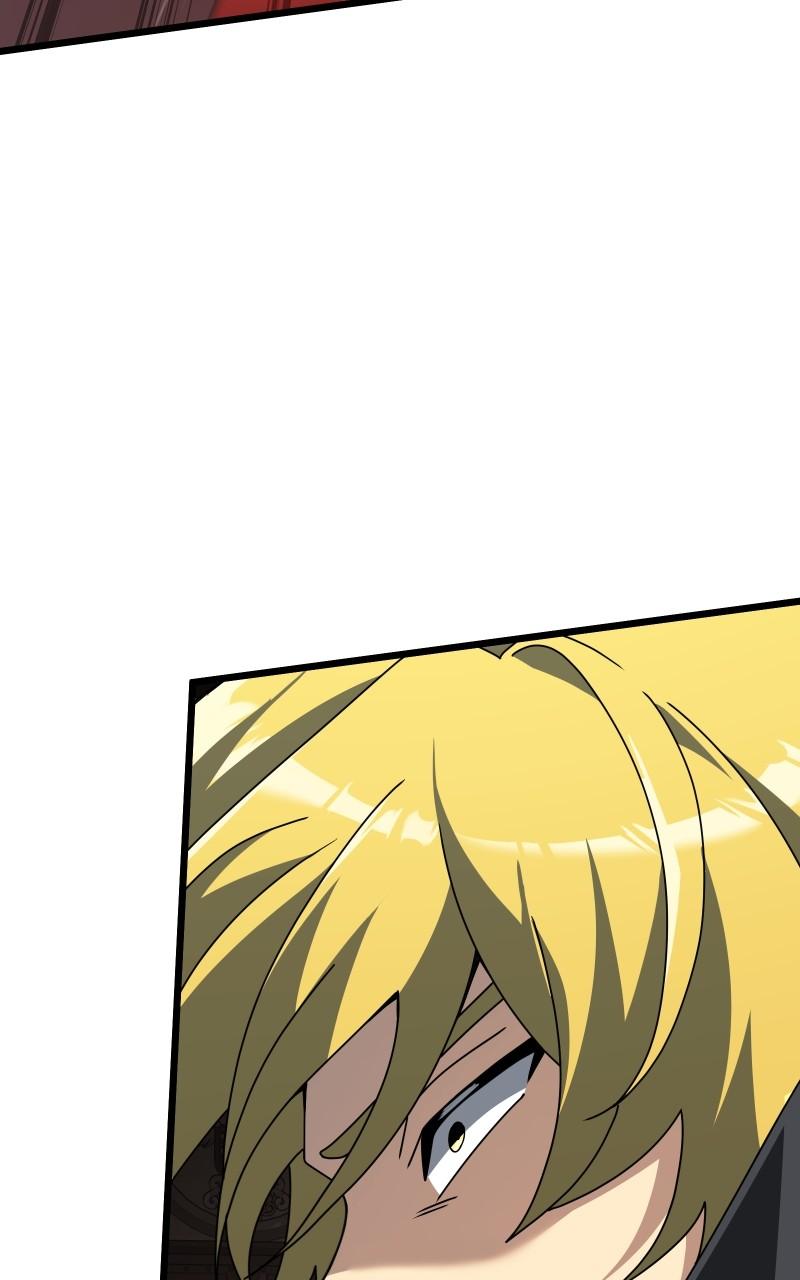 Time-Limited Genius Dark Knight Chap 68 - Next Chap 69