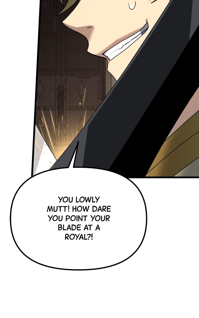Time-Limited Genius Dark Knight Chap 68 - Next Chap 69