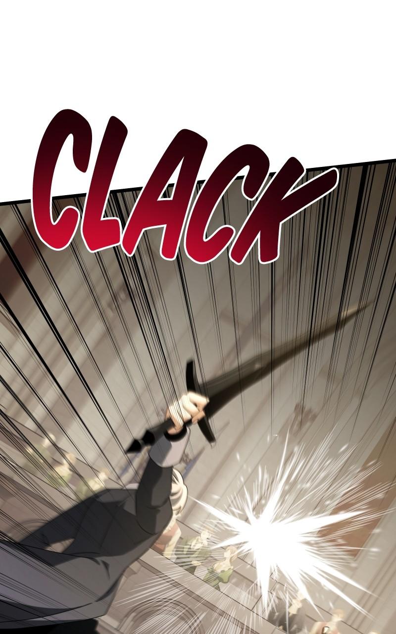 Time-Limited Genius Dark Knight Chap 68 - Next Chap 69