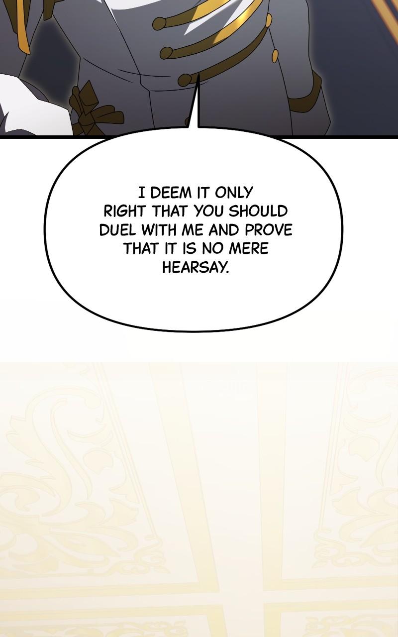 Time-Limited Genius Dark Knight Chap 68 - Next Chap 69